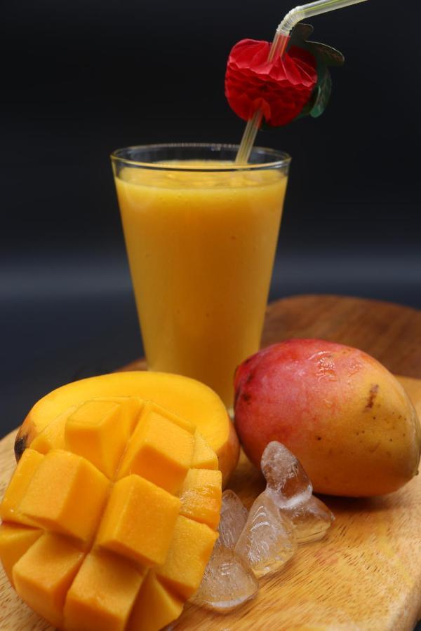 Touq Balad Hotel Jeddah Ngoại thất bức ảnh