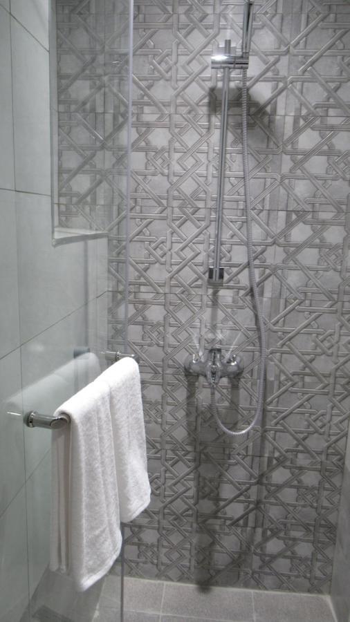 Touq Balad Hotel Jeddah Ngoại thất bức ảnh