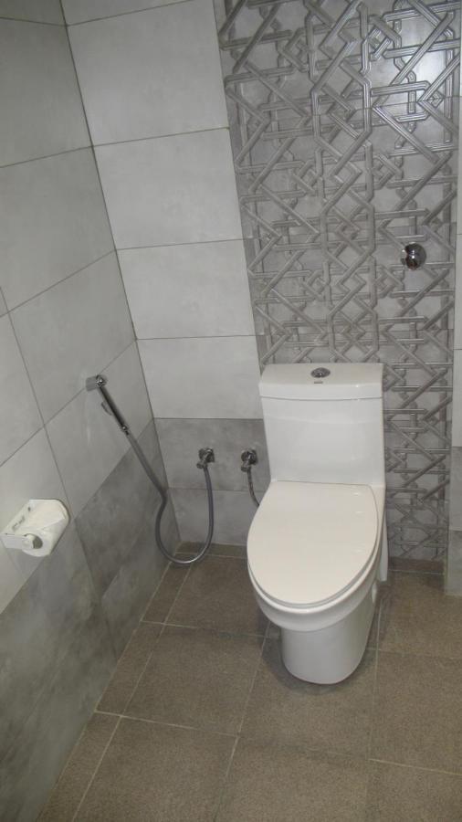 Touq Balad Hotel Jeddah Ngoại thất bức ảnh